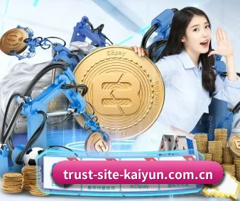 五个功能入口,赛程查询路径更短 - kaiyun