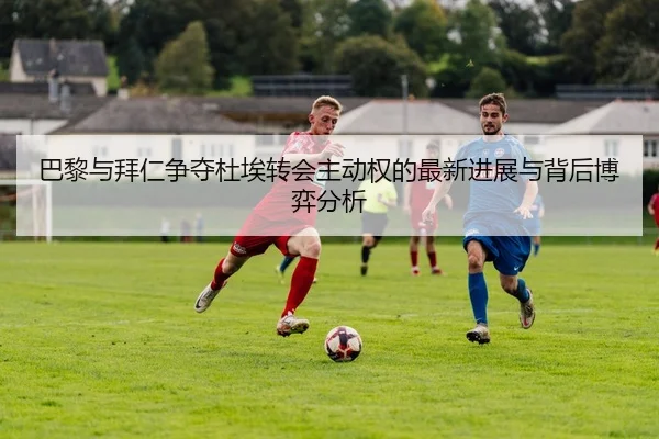img_1781634978779_473_1_599.jpg
