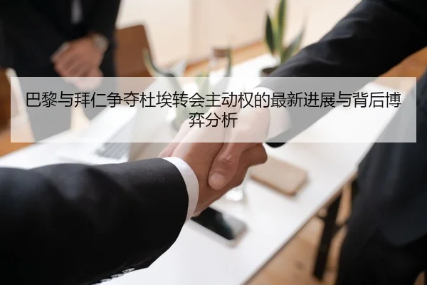 img_1781634978597_473_0_214.jpg | kaiyun