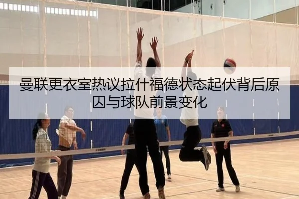 img_1782292869749_456_0_195.jpg | kaiyun