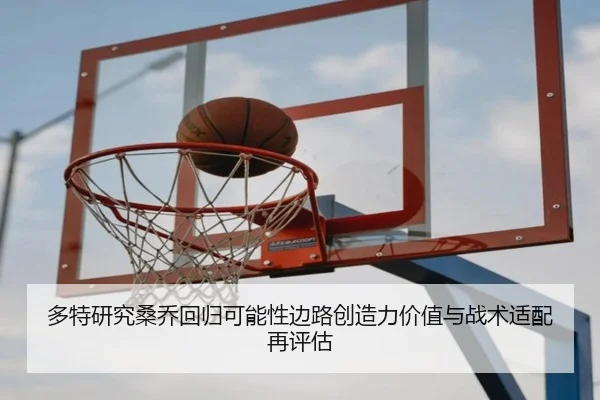 多特研究桑乔回归可能性边路创造力价值与战术适配再评估（kaiyun）