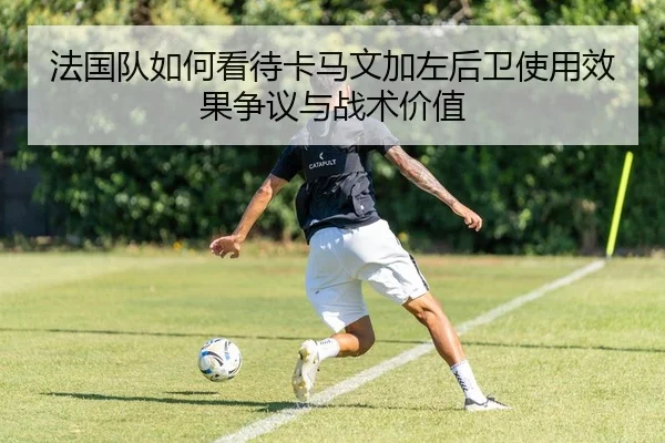 法国队如何看待卡马文加左后卫使用效果争议与战术价值（kaiyun）